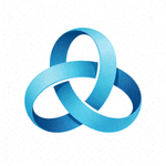 今年会官方网站Logo