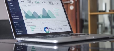 历史赛事数据库查询界面示意图