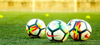 体育场馆内观众欢呼的壮观场景