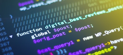 复杂的电竞比赛数据统计面板