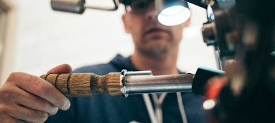 体育产业分析报告封面图