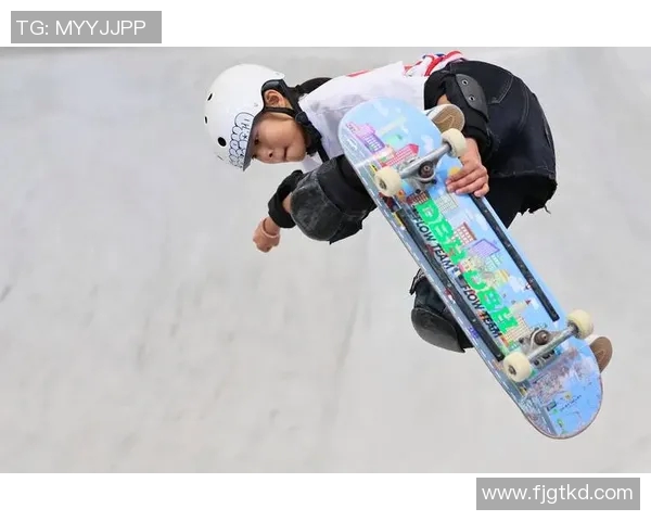 西安攀岩队在滑板精英赛中的个人能力全面解析与表现评估