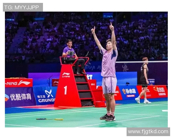 南京羽毛球队荣登羽毛球速度排行榜第一名引领全国风潮