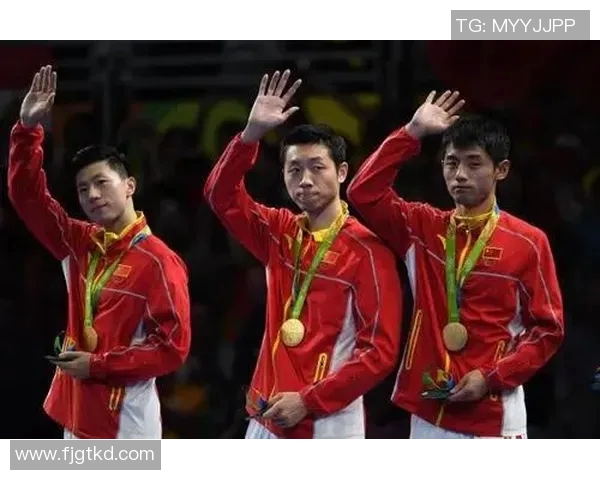 南京乒乓球队荣登全国乒乓球节奏排行榜第三名展现强劲实力