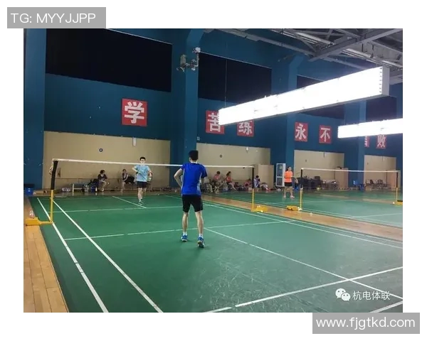 广州羽毛球队盯防体系解析与战术运用探讨
