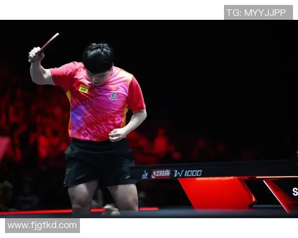 乒乓球灵活性排行榜出炉深圳乒乓球队荣登第八位引关注