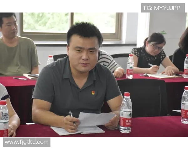 对话王军:回顾篮球生涯中的挑战与成长之路