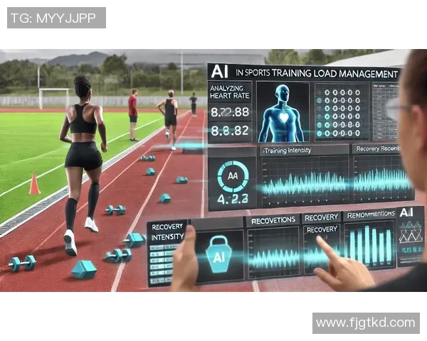 成都网球队耐力训练揭秘:提升竞技水平的秘密武器与挑战