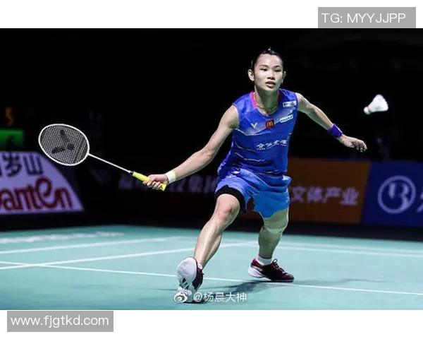 上海羽毛球队总决赛个人能力分析与表现评估探讨