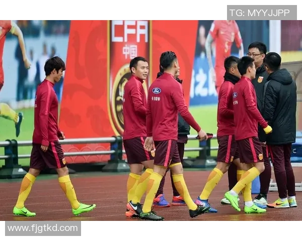 南京与武汉乒乓球队对决赛后分析速度表现与战术策略