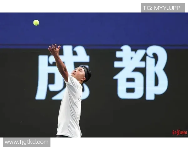 成都网球队实力分析与发展潜力探讨助力中国网球崛起