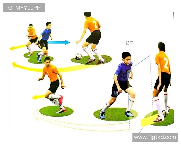 成都足球队的速度优势与战术应用深度分析与探讨