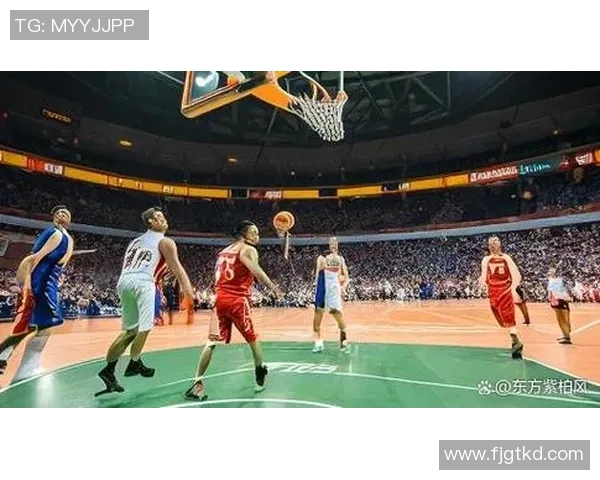 杭州篮球队与上海篮球队赛后分析实力对比与未来展望
