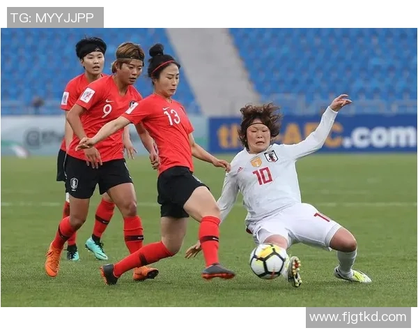 深入分析北京羽毛球队边路渗透战术的核心理念与实践效果