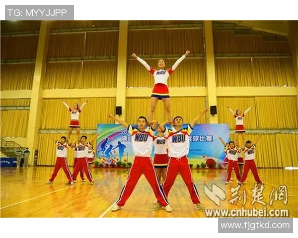 武汉乒乓球队灵活性分析及其对比赛表现的影响探讨