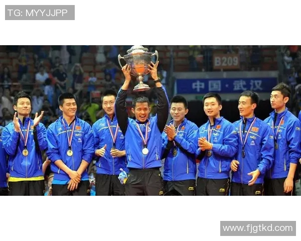 西安羽毛球队在联合会杯积分榜中以89分稳居第一名