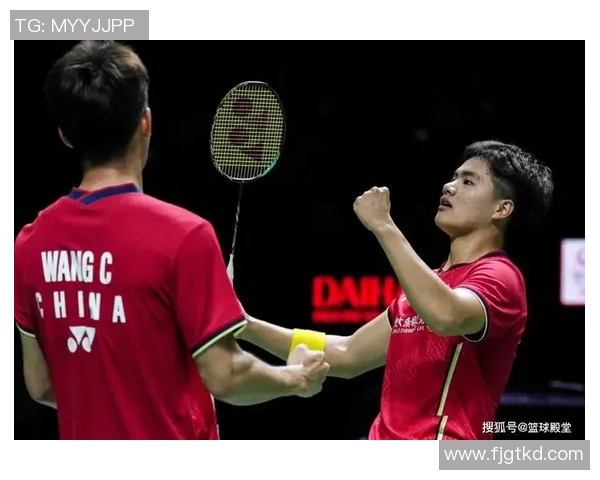 赛后分析：上海羽毛球队与武汉羽毛球队的比赛节奏与战术对比