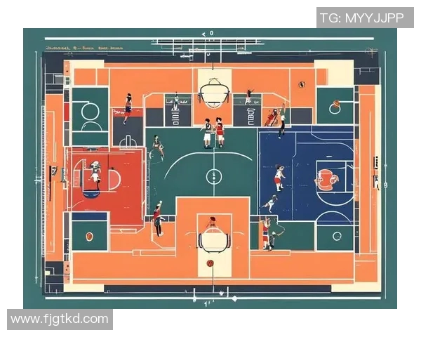 重庆乒乓球队的节奏打法解析与战术运用全面剖析